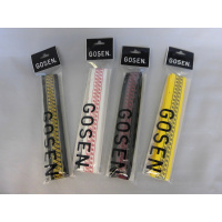 オーバーグリップDコブ